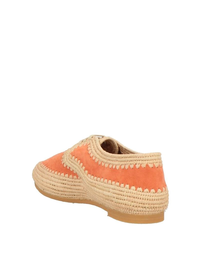 Clergerie Laced shoes 3