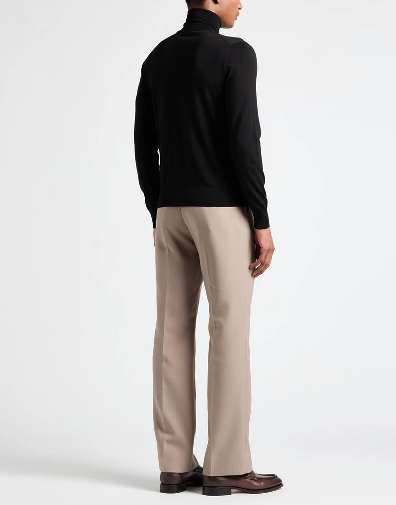 Dolce 
Gabbana Turtleneck 4