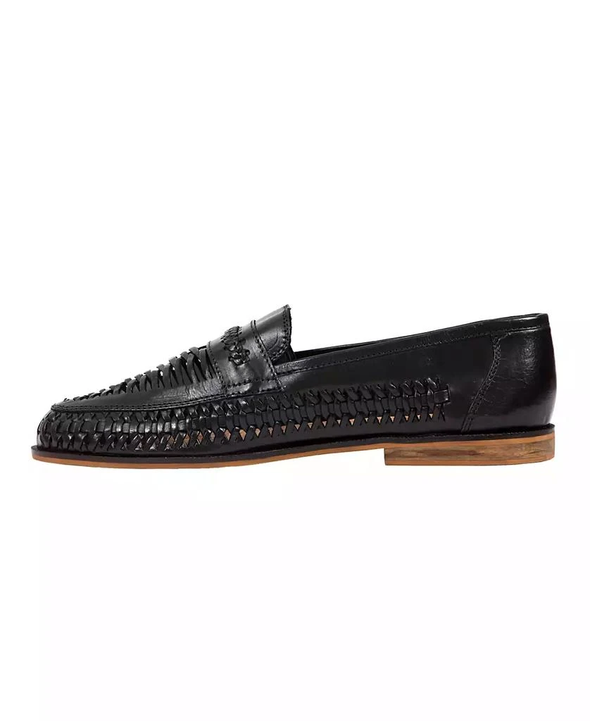 Deer Stags Men's Puebla Huarache Slip-on Loafers 9