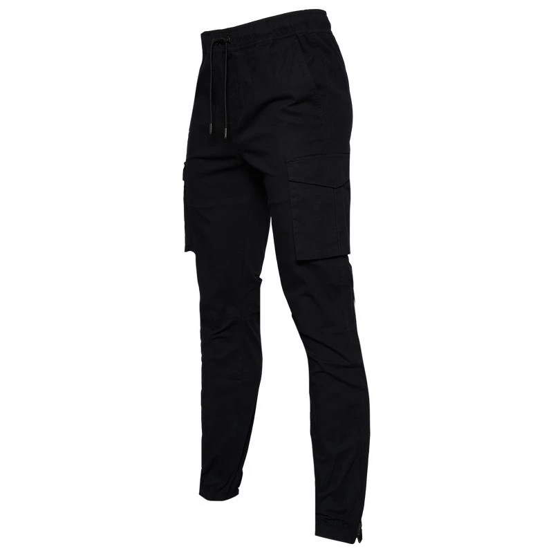 CSG CSG Venture Joggers - Men
s 1