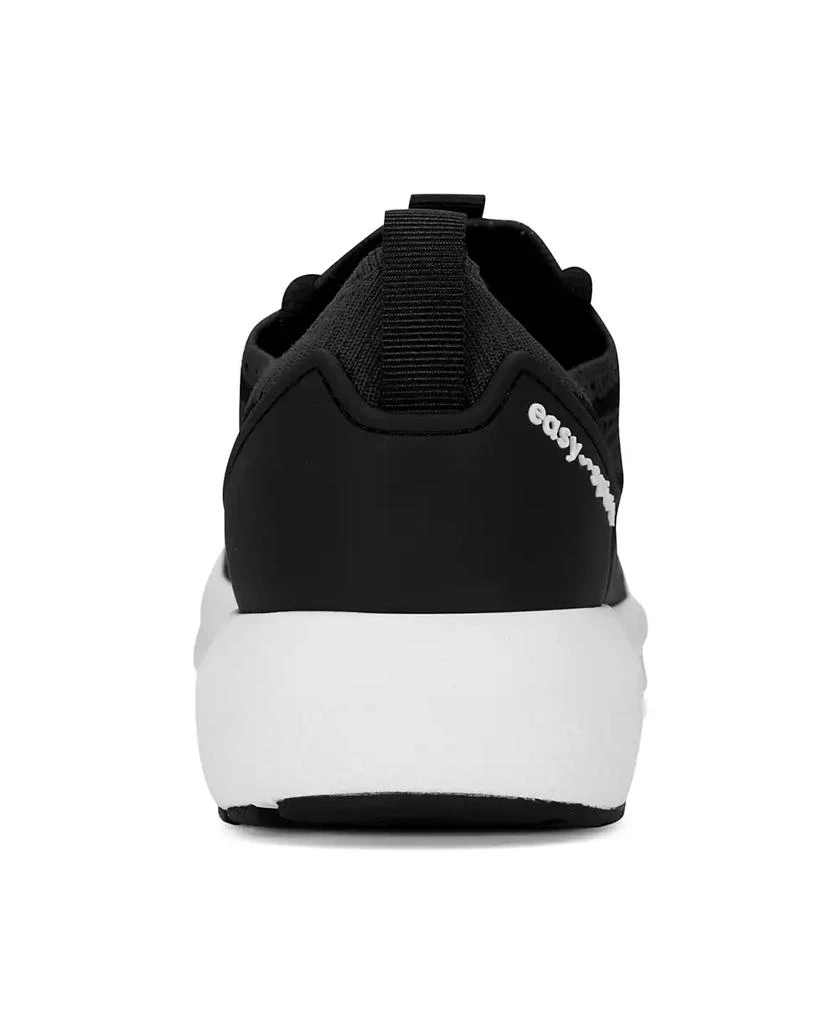 Easy Spirit Women's x Denise Austin Baila Lightweight Sneakers 3