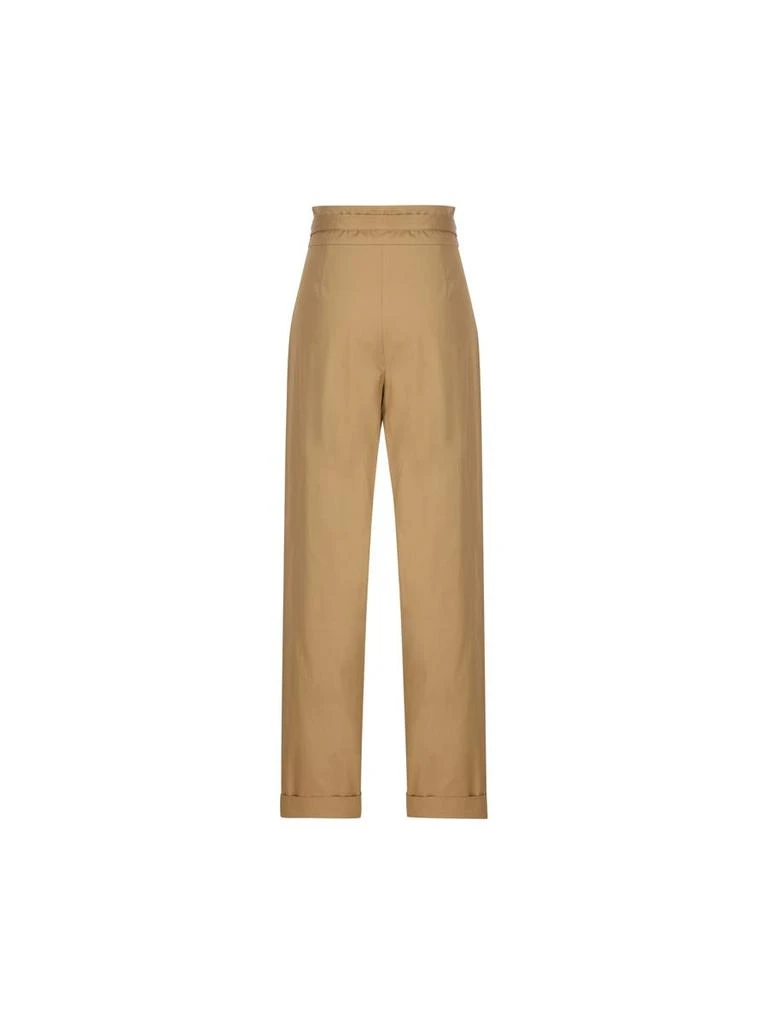 Yves Saint Laurent Saint Laurent Pants 2