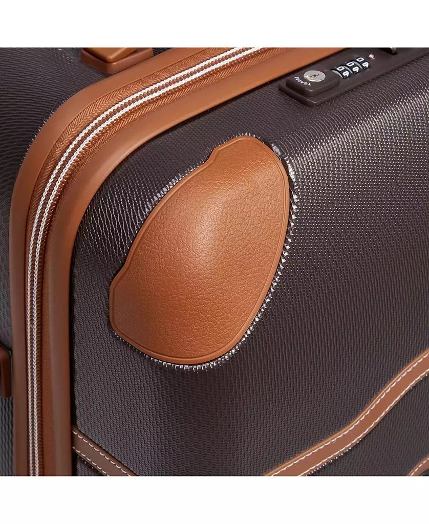 Delsey Delsey Chatelet Air 2.0 21" Large Carry-On Spinner 5