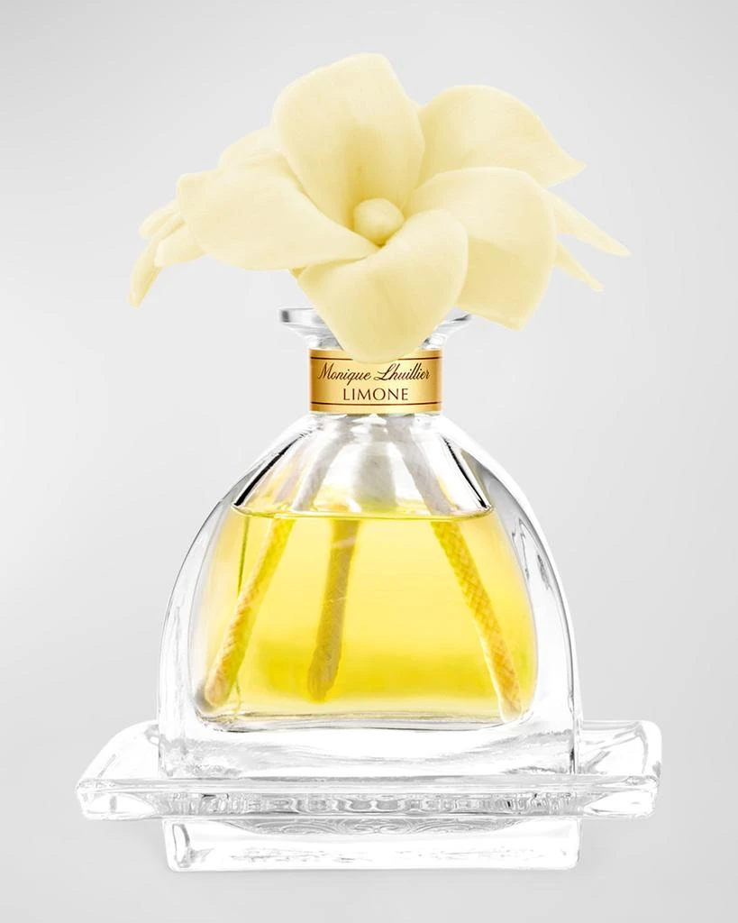 Agraria Monique Lhuillier Limone AirEssence, 7.4 oz. 2