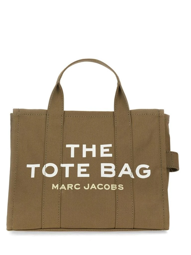 Marc Jacobs The Tote Medium Bag 1