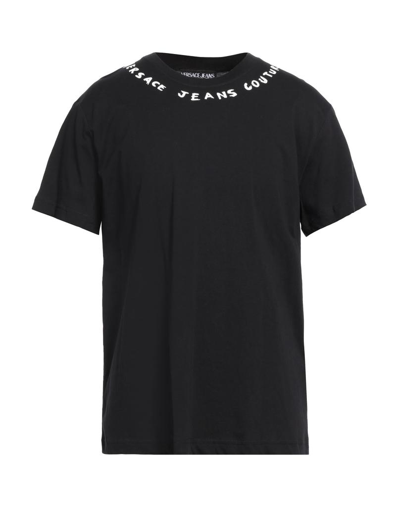 Versace T-shirt