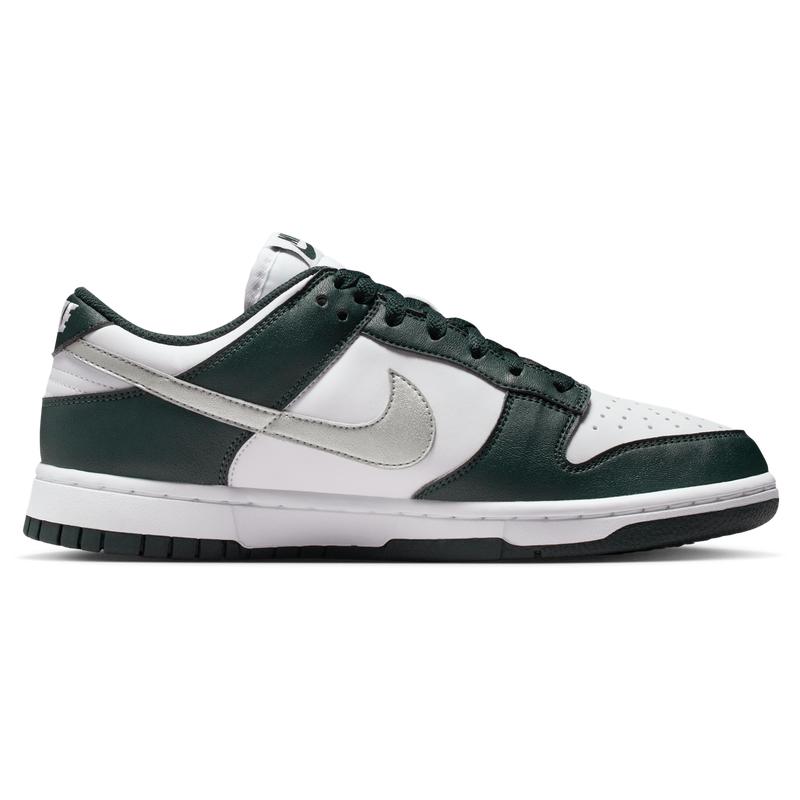 womens nike dunk low foot locker