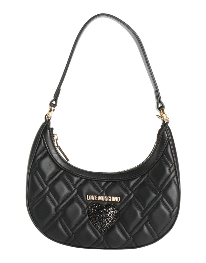 Love Moschino Handbag 1