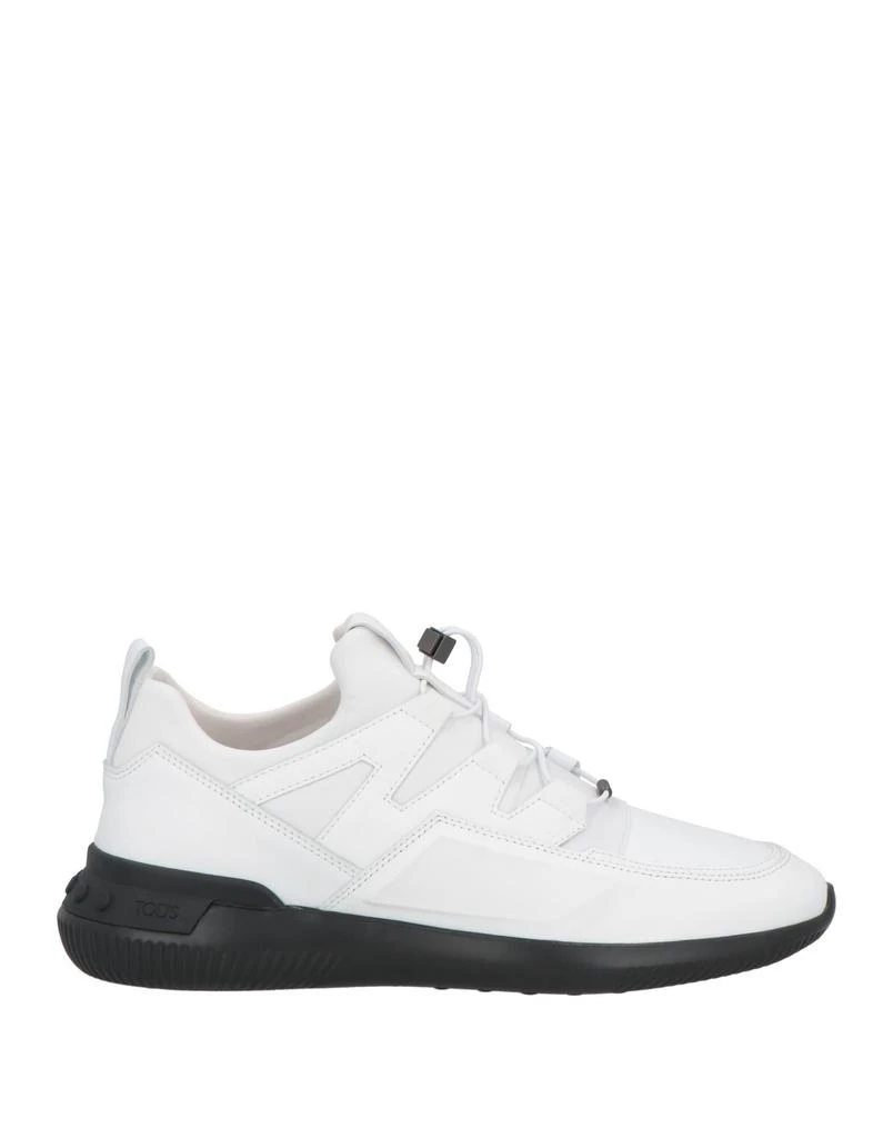 Tod's Sneakers 1