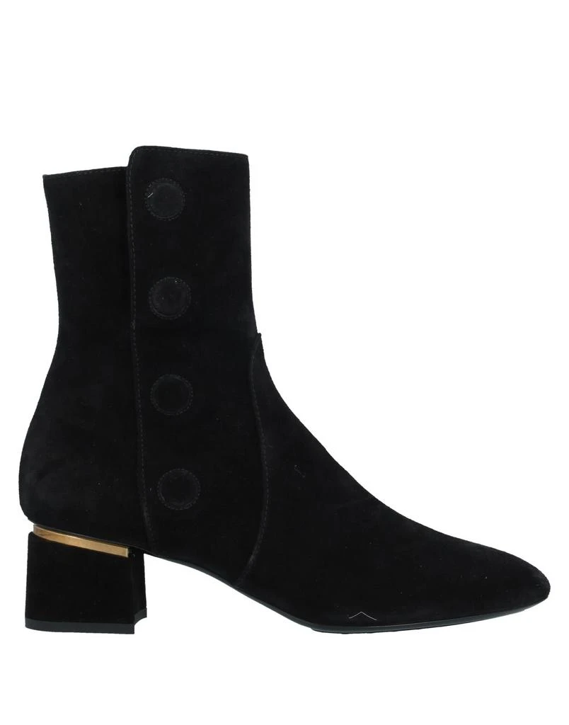 Tod's Ankle boot