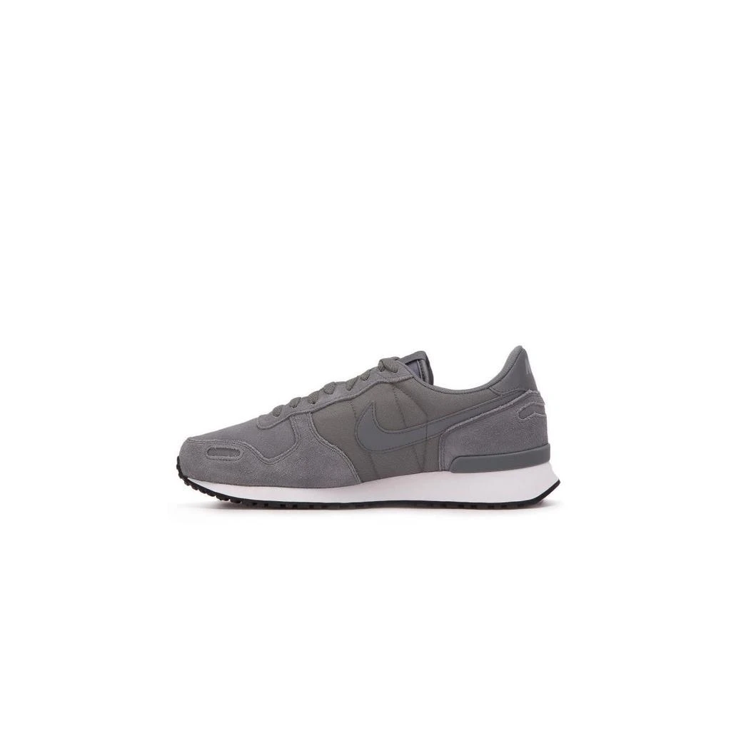 NIKE Nike - Baskets Air Vortex Leather - Gris 1