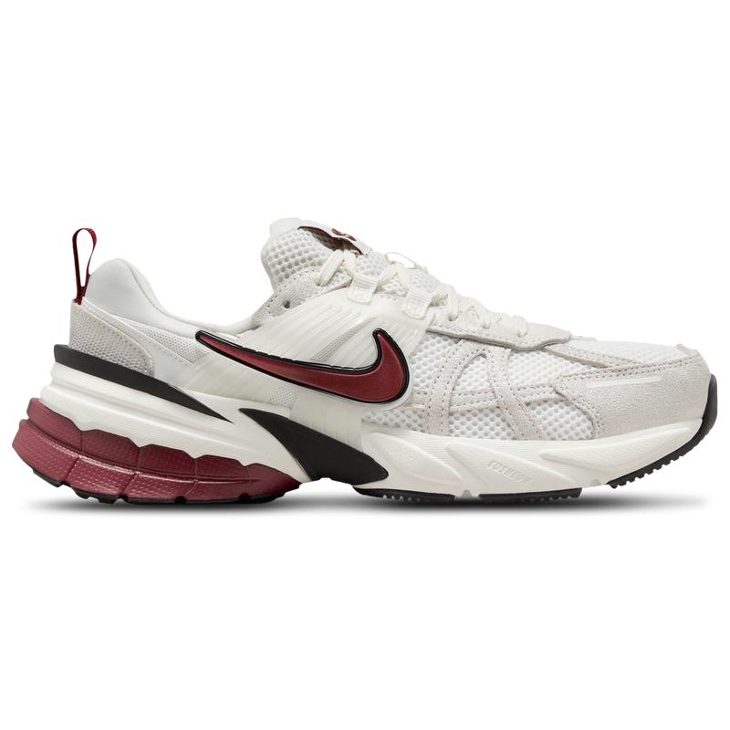 NIKE Nike V2K Run SE - Women's