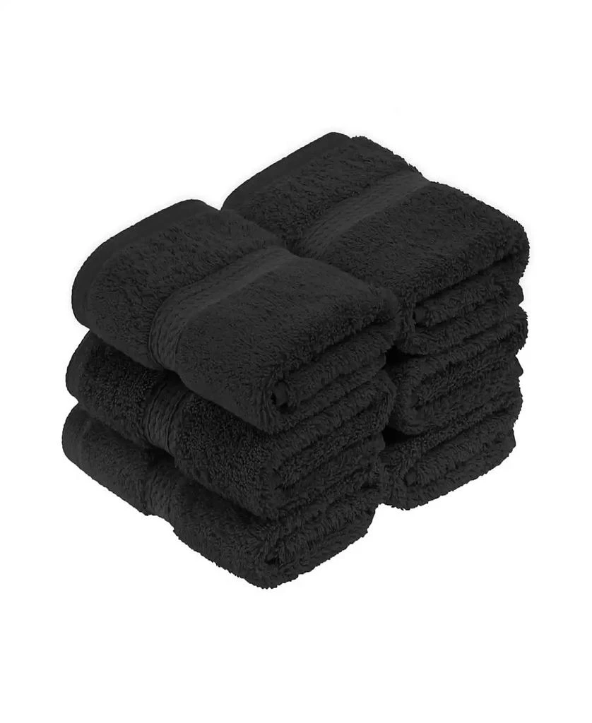Superior Egyptian Cotton 4-Piec 1