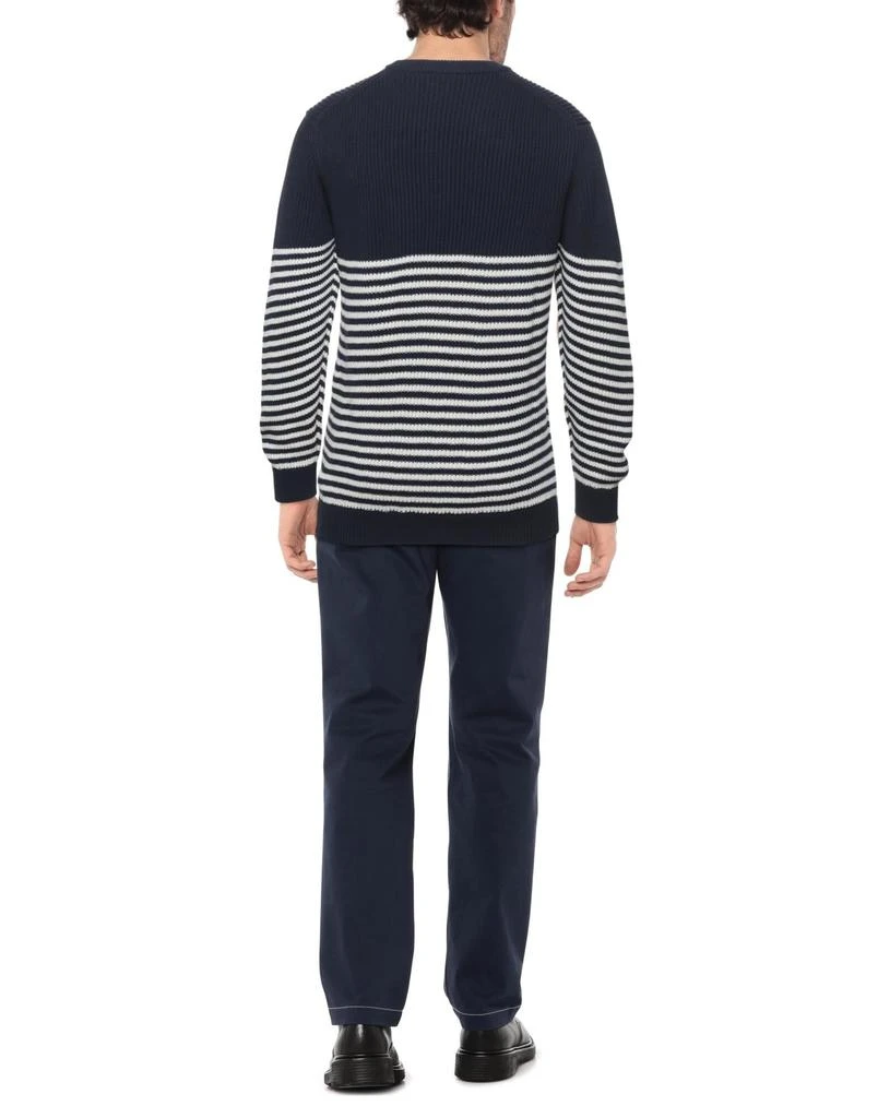 YOON Sweater 3