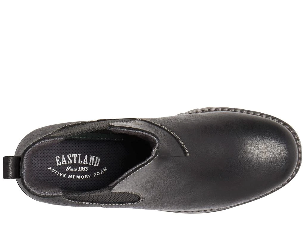 Eastland Ida 2