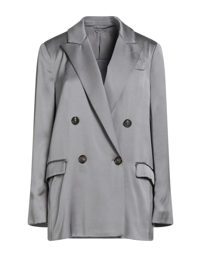 Brunello Cucinelli Blazer 1