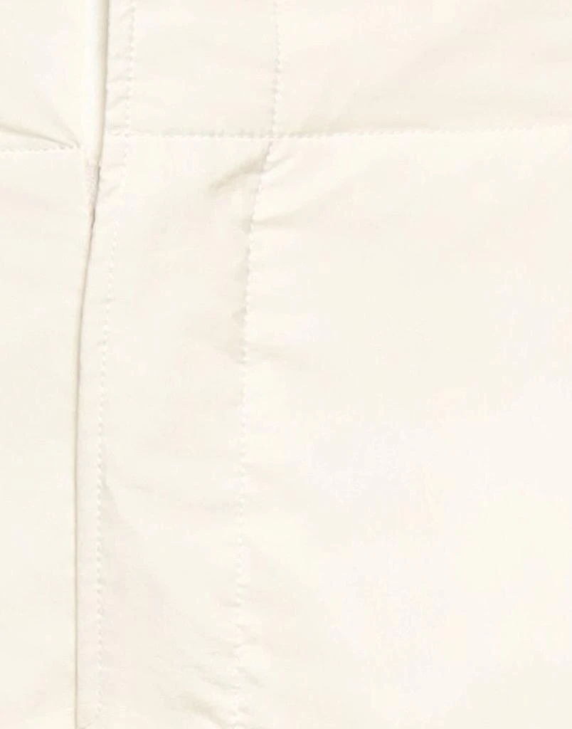 Post Archive Faction Casual pants 4