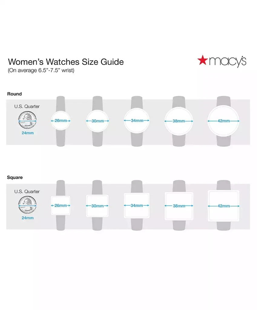 Rado Women's Swiss True Diamond Accent Black High-Tech Ceramic Bracelet Watch 30mm R27059712 5