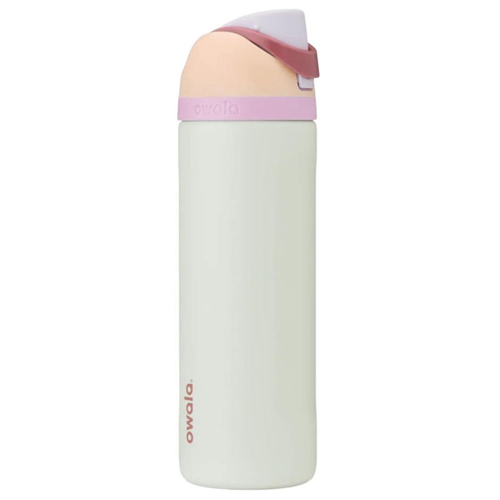 Owala Owala FreeSip Stainless Steel Water Bottle - 24 oz
