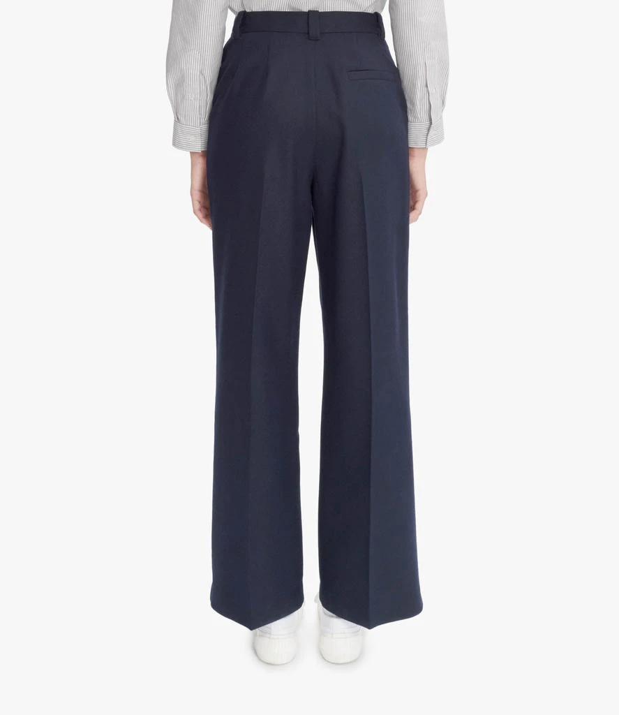 A.P.C. Tressie pants 5