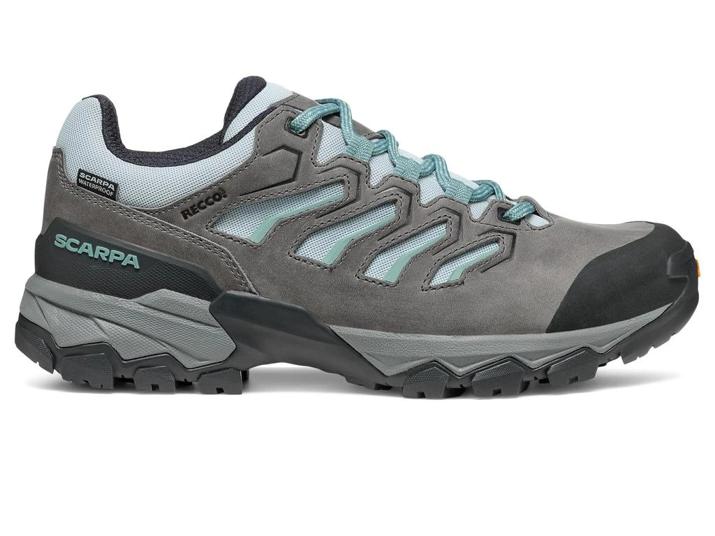 Scarpa Moraine WP 5