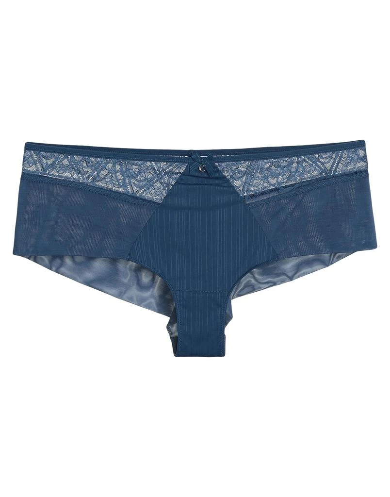 Chantelle Brief 1