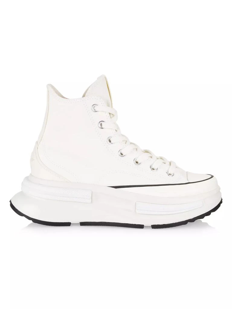 Converse Run Star Legacy Cx Future Comfort Sneakers 1