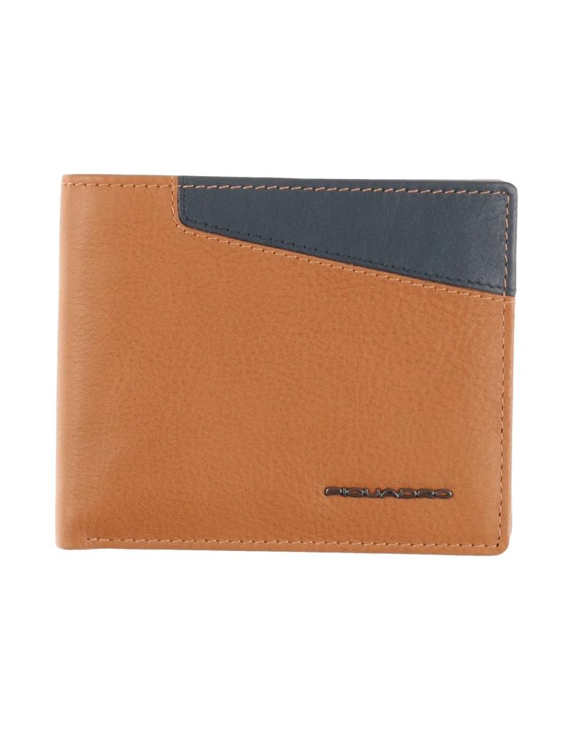 PIQUADRO Wallet