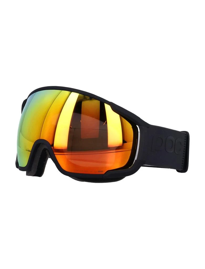 POC Sports Poc Zonula 3