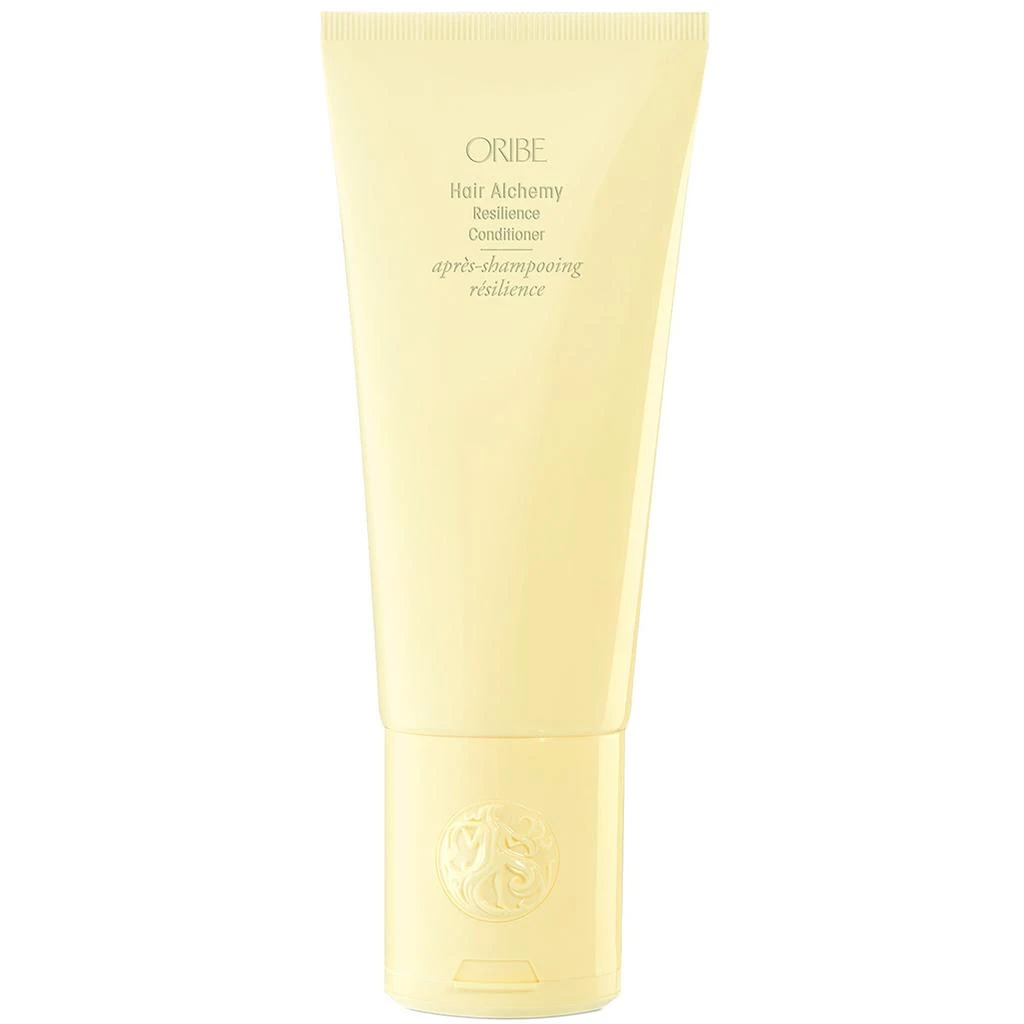 Oribe Oribe Hair Alchemy Resilience Conditioner 6.8 oz
