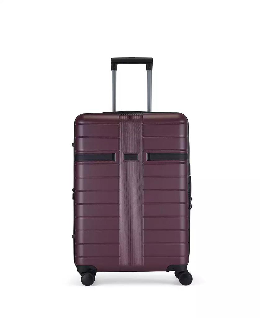 Bugatti Hamburg Hardside 24" Upright