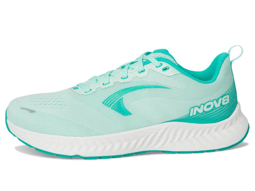 inov-8 RoadFly 4