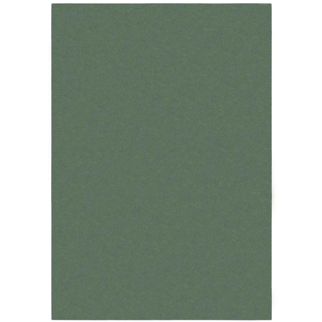 Flair Rugs Tapis Mellow 5