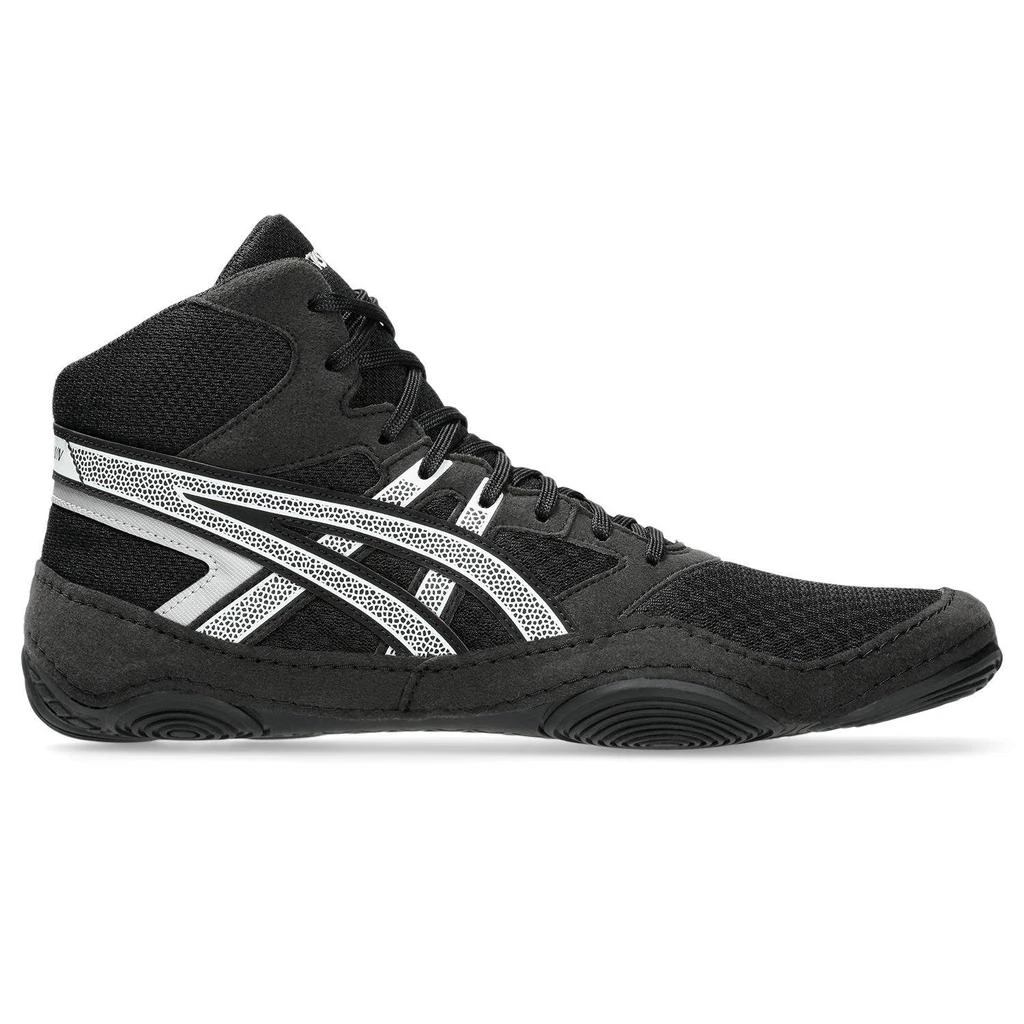 Asics Snapdown 4 6