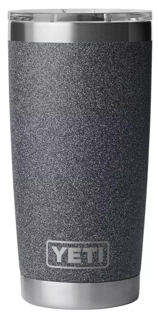 NEIGHBORHOOD x Revomax Vacuum Insulated Bottle (12oz) – On Sale