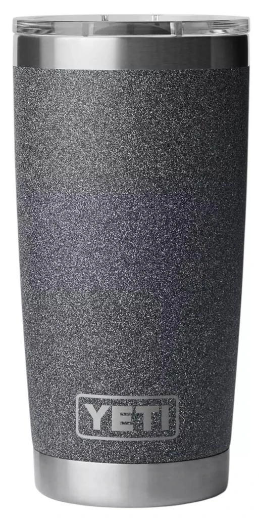 YETI YETI 20 oz. Rambler Tumbler with MagSlider Lid 1