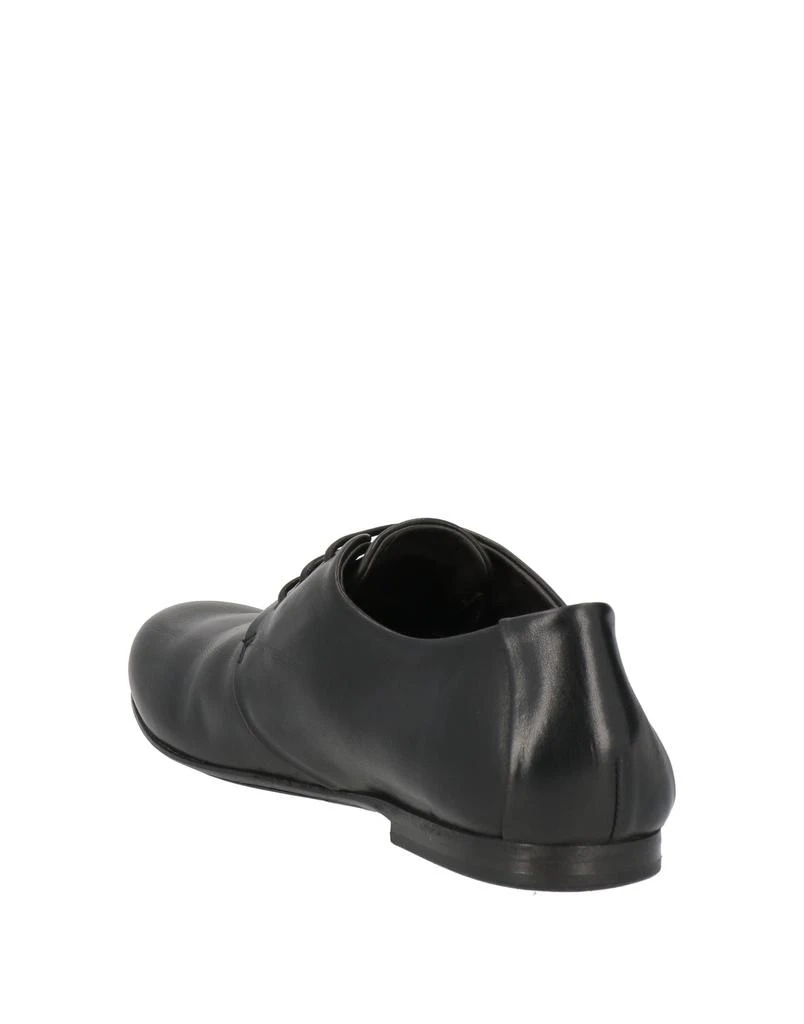 Marsèll Laced shoes