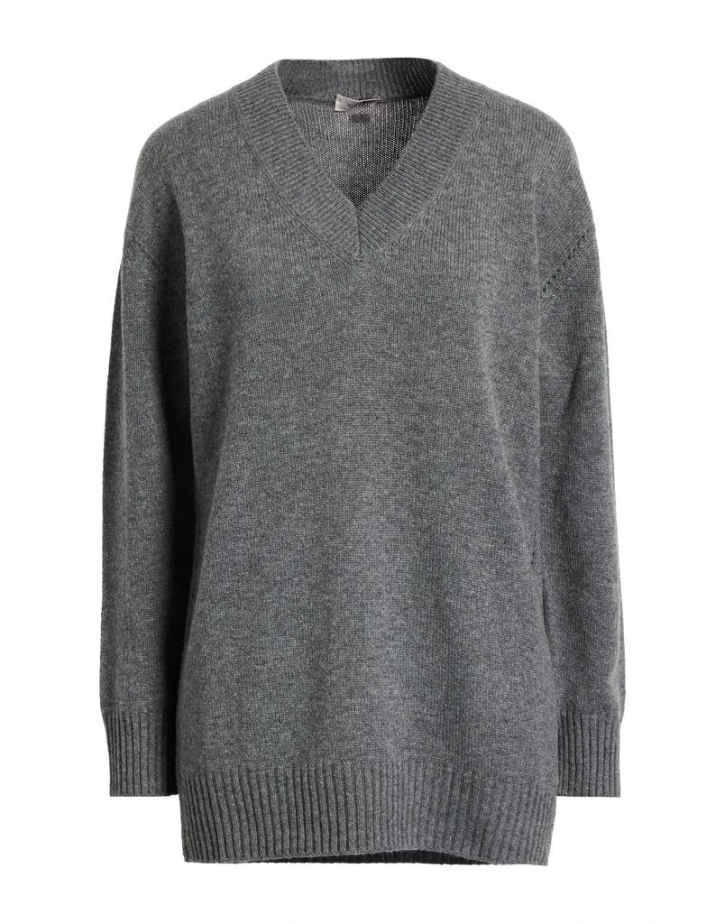 AGNONA Cashmere blend 1