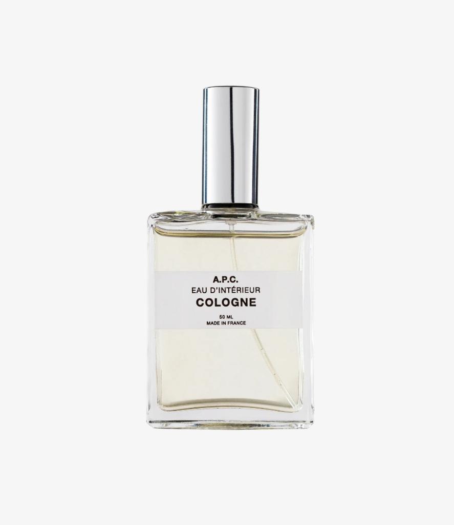 A.P.C. Room Spray