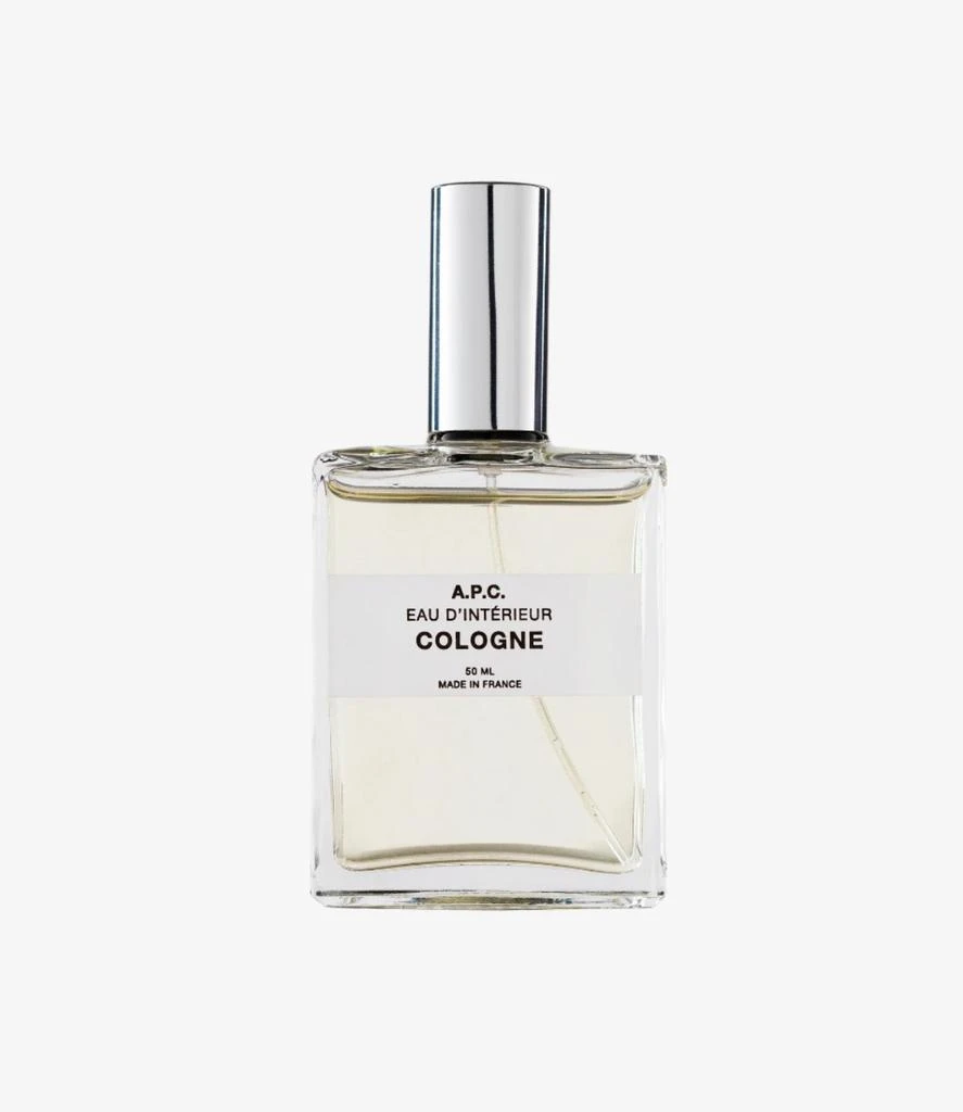 A.P.C. Room Spray 1