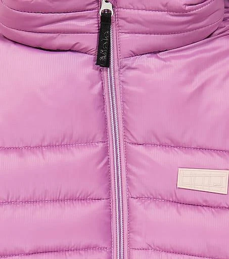 MOLO Helin puffer coat 3