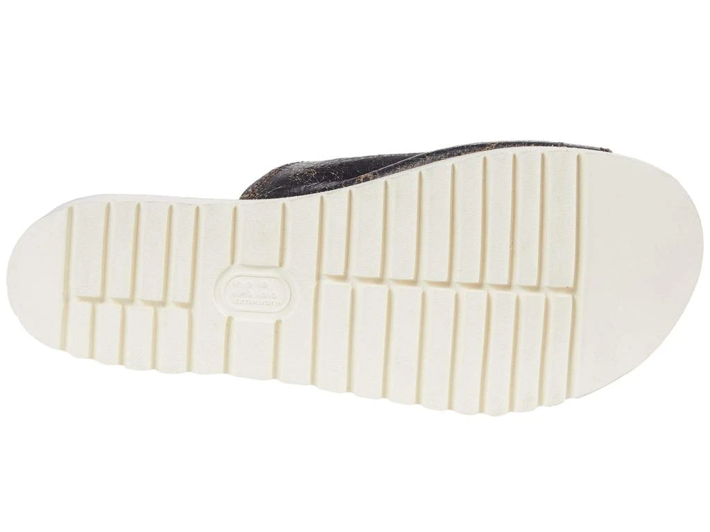 Bed Stu Fairlee II 3