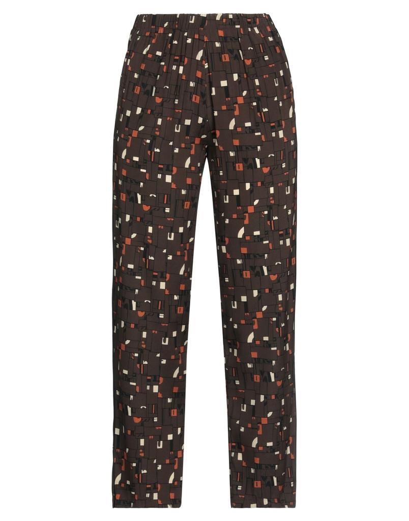 Laura Urbinati Casual pants