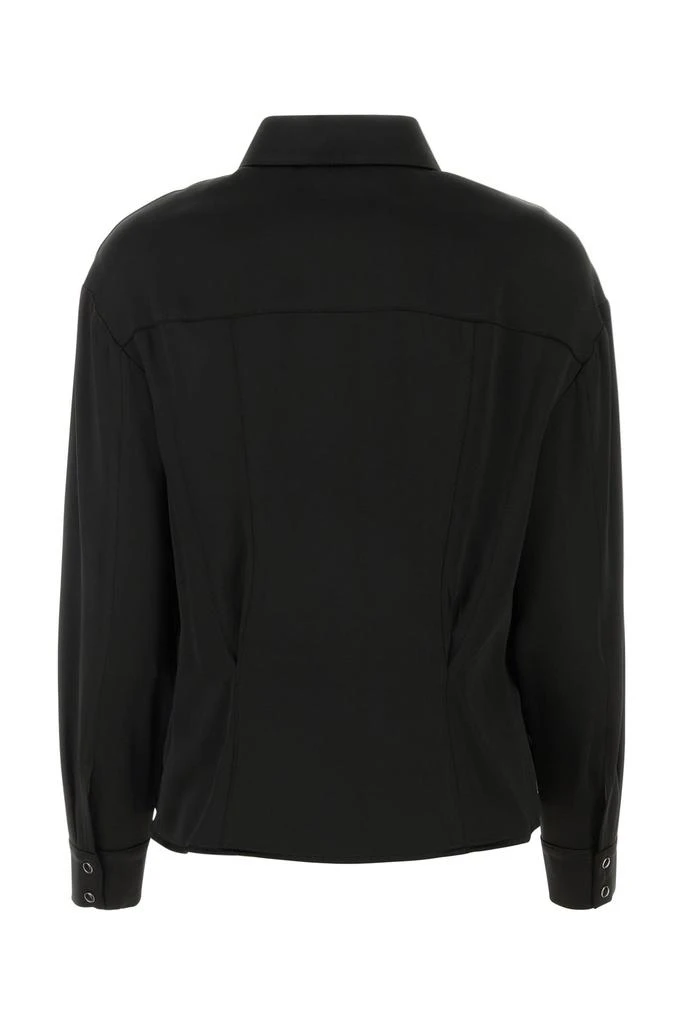 Tom Ford CAMICIA 1