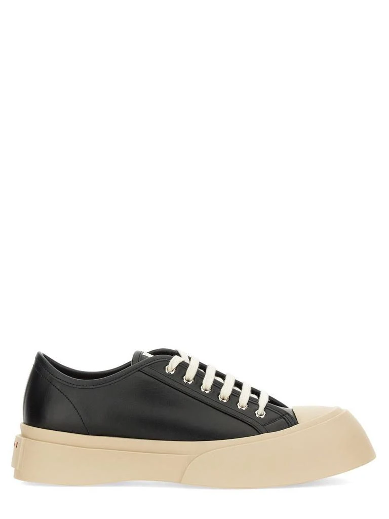 Marni Marni "Pablo" Sneaker 1