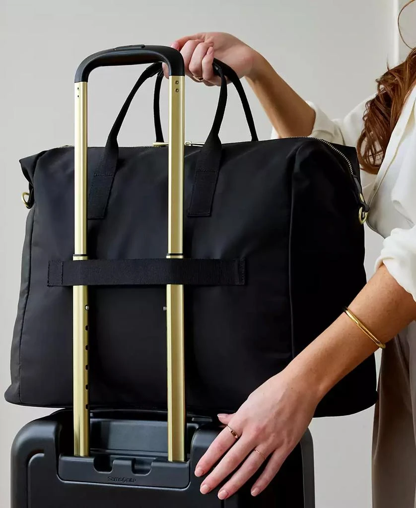 Samsonite Mobile Solution 19" Duffle 12