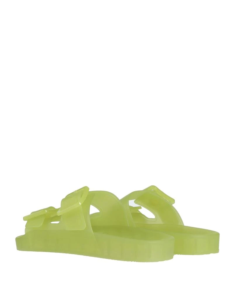 Balenciaga Sandals 3