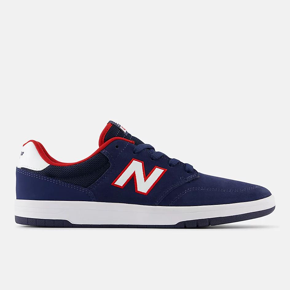 New Balance NB Numeric 425