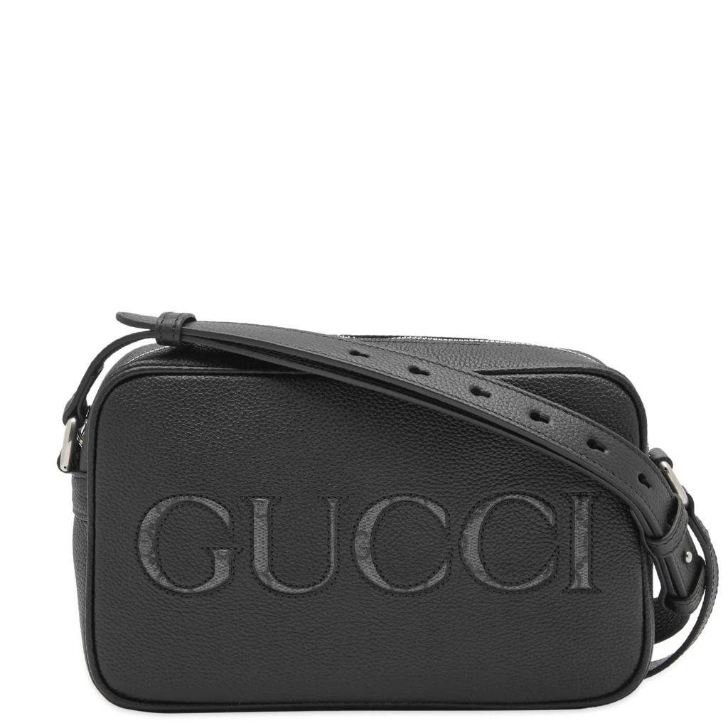 Gucci Gucci Mini Shoulder Bag 1