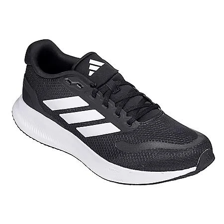 Adidas Adidas Men's RunFalcon 5 Running Shoe 1
